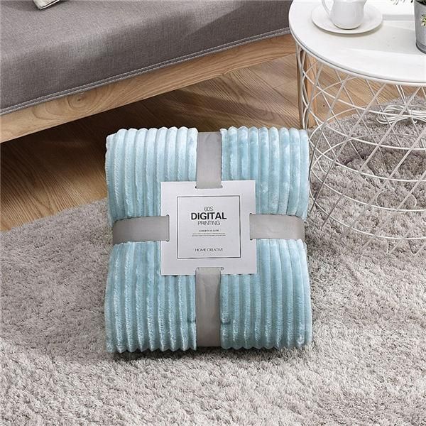 blankets super flannel throw mink soft quilted for cover warm beds winter solid striped sofa bedspread bbywfd sweet07
blankets super flannel throw mink soft quilted for cover warm beds winter solid striped sofa bedspread bbywfd sweet07