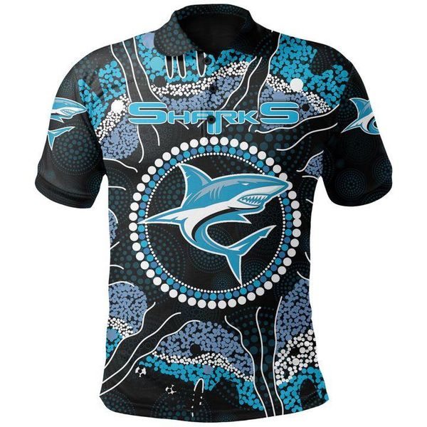 new new 2021 australia all teams rugby jerseys international rugby league shirt casual sports rugby polo big size 5xl, Black;gray
new new 2021 australia all teams rugby jerseys international rugby league shirt casual sports rugby polo big size 5xl, Black;gray