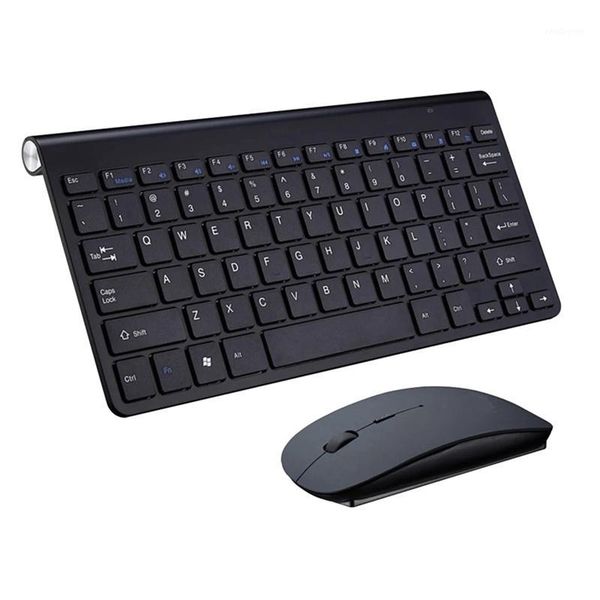 2.4g wireless keyboard stainless steel ultra slim keyboard for computer/deskpc/lapsurface/smart tv black1
2.4g wireless keyboard stainless steel ultra slim keyboard for computer/deskpc/lapsurface/smart tv black1