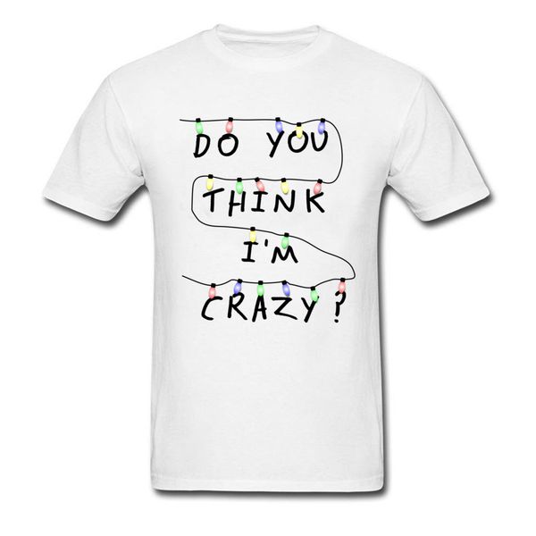 stranger questions think im crazy christmas colorful lantern printed cartoon clothes sport hooded sweatshirt hoodie t shirt
stranger questions think im crazy christmas colorful lantern printed cartoon clothes sport hooded sweatshirt hoodie t shirt
