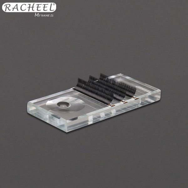 false eyelashes 2021 ceramic lash tiles individual eyelash extension pallet smart glue ring adhesive holder 2 in 1
false eyelashes 2021 ceramic lash tiles individual eyelash extension pallet smart glue ring adhesive holder 2 in 1