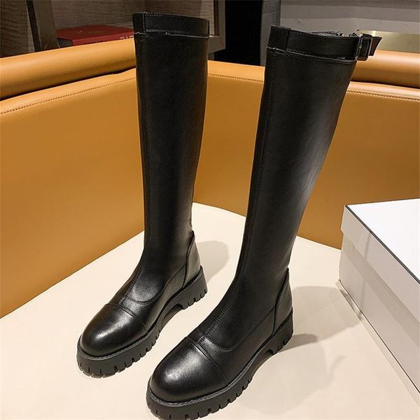 2020 ins winter luxury женщины black boots колено высокие lady вестерн long boots повелительница низкие каблуки бедро высокие ботинки
2020 ins winter luxury женщины black boots колено высокие lady вестерн long boots повелительница низкие каблуки бедро высокие ботинки