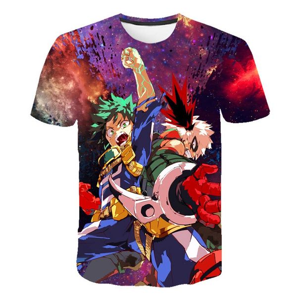 my hero academia anime mens japanese anime printed for men camiseta masculina 3d print shirts aesthetic funny harajuku men clothing
my hero academia anime mens japanese anime printed for men camiseta masculina 3d print shirts aesthetic funny harajuku men clothing