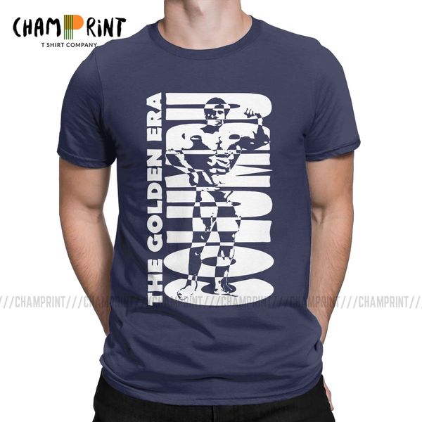 франко коломбо золотой эра бодибилдинг vintage gym fit фитнес с коротким рукавом топы 6xl спортом толстовка с капюшоном hoodie мужчин футбол
франко коломбо золотой эра бодибилдинг vintage gym fit фитнес с коротким рукавом топы 6xl спортом толстовка с капюшоном hoodie мужчин футбол