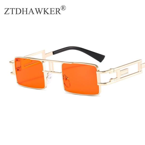 sunglasses square women personality steampunk metal eyeglasses female street s spectacles, White;black
sunglasses square women personality steampunk metal eyeglasses female street s spectacles, White;black