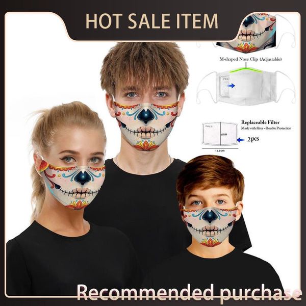 wholesale fa mask mask sports masks skull windproof party cosplay halloween outdoor reusable dust festive warm cotton fa party masks pego
wholesale fa mask mask sports masks skull windproof party cosplay halloween outdoor reusable dust festive warm cotton fa party masks pego