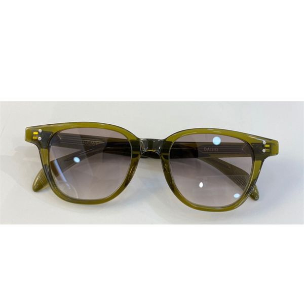 popular designer women dadio sunglasses retro square shape clear lens eyewear summer wild trend style anti-ultraviolet protection come with
popular designer women dadio sunglasses retro square shape clear lens eyewear summer wild trend style anti-ultraviolet protection come with
