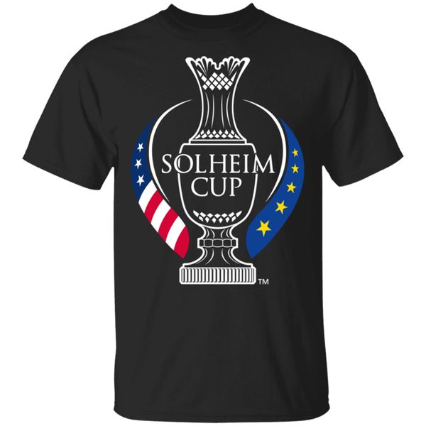 solheim cup 2019 tennis tournaments men black vintage s 3xl more size and colors hoodie designers t shirts sweatshirt
solheim cup 2019 tennis tournaments men black vintage s 3xl more size and colors hoodie designers t shirts sweatshirt