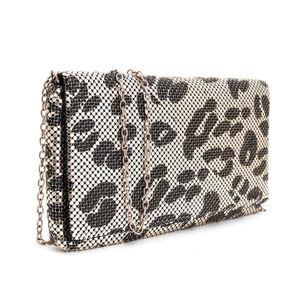 hbp handbags wallet handbag women handbags bags crossbody shoulder bag fringed messenger bags purse 3433292
hbp handbags wallet handbag women handbags bags crossbody shoulder bag fringed messenger bags purse 3433292
