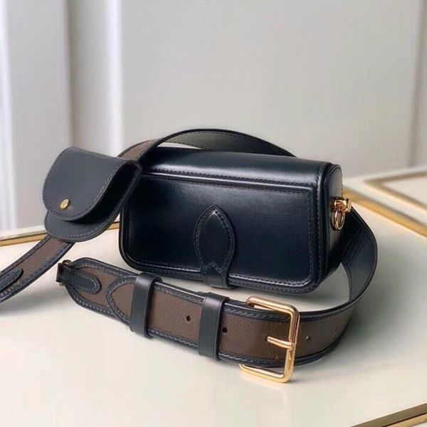 fashion twin set shoulder bag genuine leather cross body bag satchel handbag for women presbyopic mini package shoulder bag lady wholesale
fashion twin set shoulder bag genuine leather cross body bag satchel handbag for women presbyopic mini package shoulder bag lady wholesale