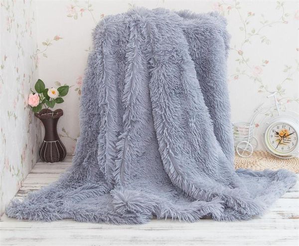 double fleece blanket super soft long shaggy fuzzy fur faux warm elegant cozy blanket winter blankets for bed sofa 160x200cm1
double fleece blanket super soft long shaggy fuzzy fur faux warm elegant cozy blanket winter blankets for bed sofa 160x200cm1