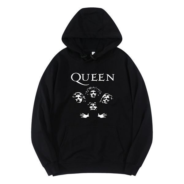 glitter rock band queen hoodie men women casual and fashion pullover cotton heavy rock sweatshir sport hoodies youth hood c0127, Black
glitter rock band queen hoodie men women casual and fashion pullover cotton heavy rock sweatshir sport hoodies youth hood c0127, Black