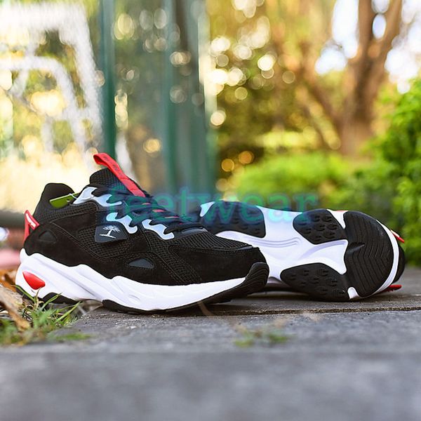 treeperi fashion chunky black red men women sneakers running shoes sport trainers us 7.5 eur 38 for women
treeperi fashion chunky black red men women sneakers running shoes sport trainers us 7.5 eur 38 for women