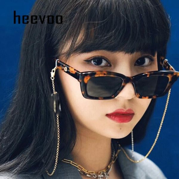 suitable for frame face sunglasses mirror acetate uv400 sunglass men for square lens leopard woman black women small round rivet ipcov
suitable for frame face sunglasses mirror acetate uv400 sunglass men for square lens leopard woman black women small round rivet ipcov