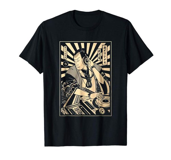 dj samurai fashion disco samurai japanese gift new print summaer awesome shirts sport hooded sweatshirt hoodie men t shirt
dj samurai fashion disco samurai japanese gift new print summaer awesome shirts sport hooded sweatshirt hoodie men t shirt