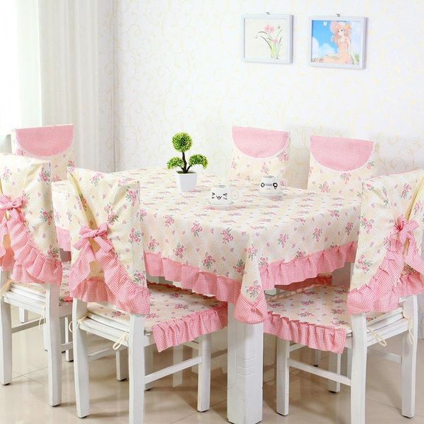 table cloth floral tablecloth pastoral dinner fresh style cover decoration rectangular cotton line
table cloth floral tablecloth pastoral dinner fresh style cover decoration rectangular cotton line