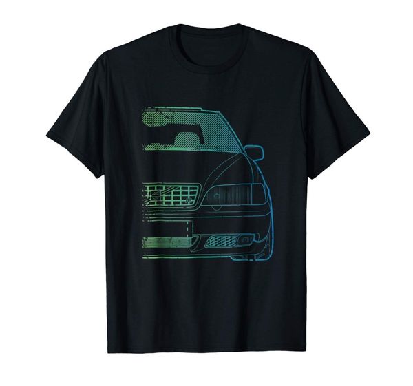 classic racing v 70 turbo green gradient new fashion men's hipster tees custom t shirts sport hooded sweatshirt hoodie
classic racing v 70 turbo green gradient new fashion men's hipster tees custom t shirts sport hooded sweatshirt hoodie