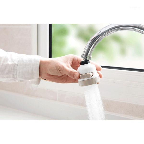 kitchen faucets 1pc tap universal 360 degree rotatable faucet nozzle oxygen splashing water saving shower head filter nozzle1
kitchen faucets 1pc tap universal 360 degree rotatable faucet nozzle oxygen splashing water saving shower head filter nozzle1