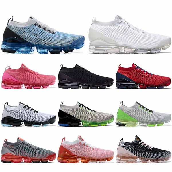 2021 fly 3.0 fashion running shoes for women and men pink electric green light blue mens trainers runner athletics outdoor sports sneakers
2021 fly 3.0 fashion running shoes for women and men pink electric green light blue mens trainers runner athletics outdoor sports sneakers