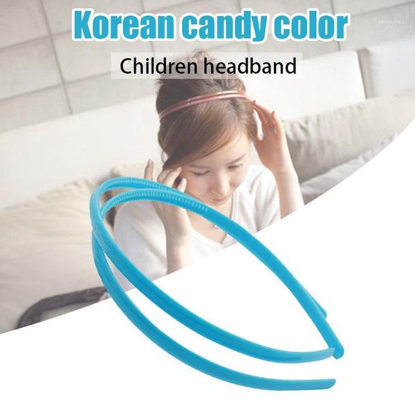 8mm plastic headband fashion candy color resin hairbands hair accessories headwear for kids girls tc211, Slivery;white
8mm plastic headband fashion candy color resin hairbands hair accessories headwear for kids girls tc211, Slivery;white