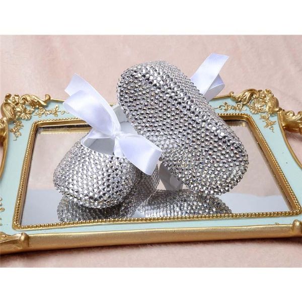 first walkers baby girls shoes white lace satin soft bottom infant boys prewalker walking toddler footwear kids
first walkers baby girls shoes white lace satin soft bottom infant boys prewalker walking toddler footwear kids