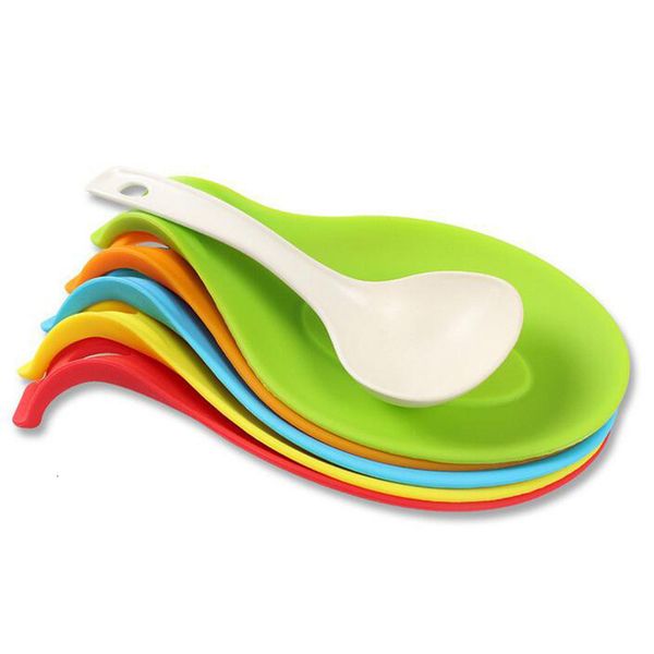 accessories small silicone mat tools spatula european style spoon pad for goods kitchen gadgets
accessories small silicone mat tools spatula european style spoon pad for goods kitchen gadgets