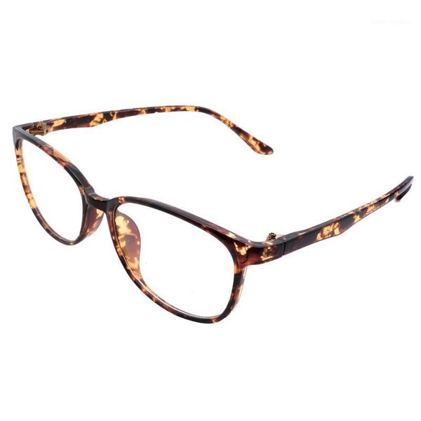 sunglasses computer reading glasses mens womens anti-blue ray prescription uv radiation readers eyeglasses black purple brown frames 1, White;black
sunglasses computer reading glasses mens womens anti-blue ray prescription uv radiation readers eyeglasses black purple brown frames 1, White;black