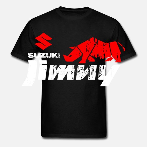 print mens short newi suzuk katana jimny classic japanese car fans motor sporter hipster hoodie designers t shirts sweatshirt
print mens short newi suzuk katana jimny classic japanese car fans motor sporter hipster hoodie designers t shirts sweatshirt