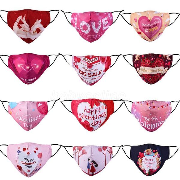 lover designers romantic face masks couple happy valentines day masks dustproof printed pink love cupid adjustable mouth mask
lover designers romantic face masks couple happy valentines day masks dustproof printed pink love cupid adjustable mouth mask