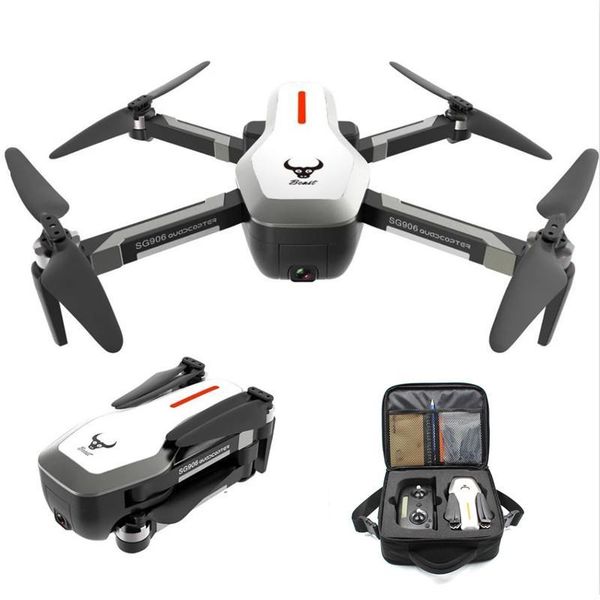 drones rctown zlrc beast sg906 5g wifi gps fpv drone with 4k camera and epp suitcase remote control toys quadcopter rc kids
drones rctown zlrc beast sg906 5g wifi gps fpv drone with 4k camera and epp suitcase remote control toys quadcopter rc kids