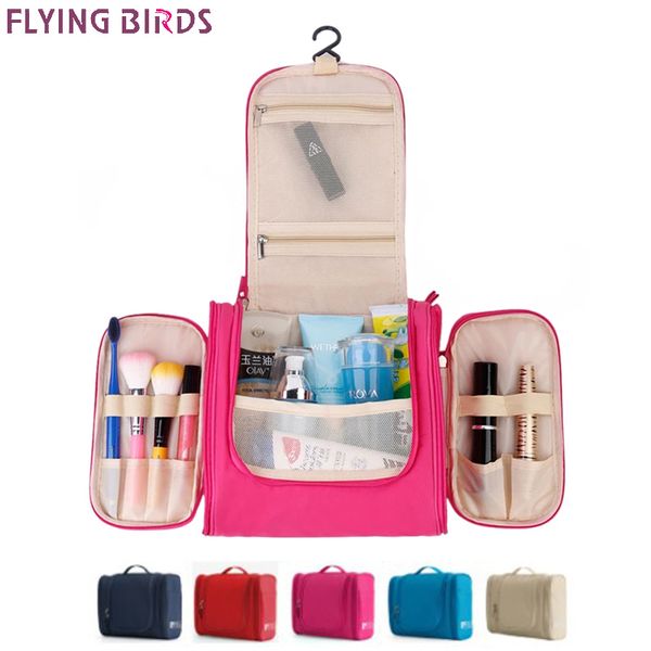 ladies waterproof luxury travel organizer bag women cosmetic bag hanging makeup bags washing toiletry kits storage 201113
ladies waterproof luxury travel organizer bag women cosmetic bag hanging makeup bags washing toiletry kits storage 201113