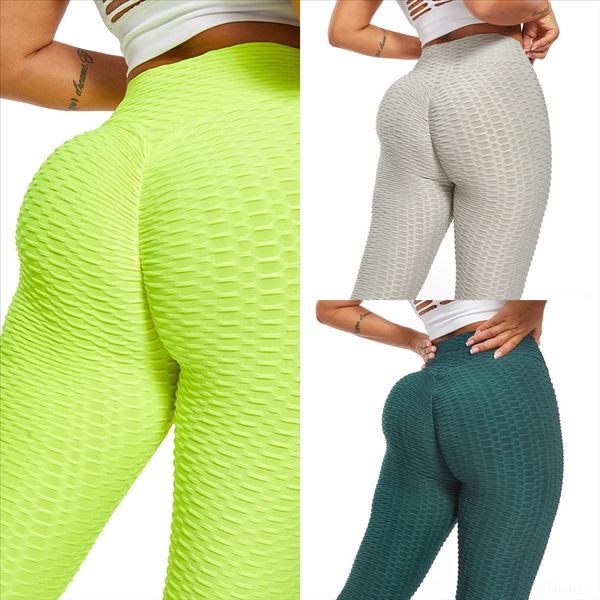 cdwl leggings yoga pants leopard sport women tights gym baggy yoga pant with pocket exercise high athletic fitness running
cdwl leggings yoga pants leopard sport women tights gym baggy yoga pant with pocket exercise high athletic fitness running