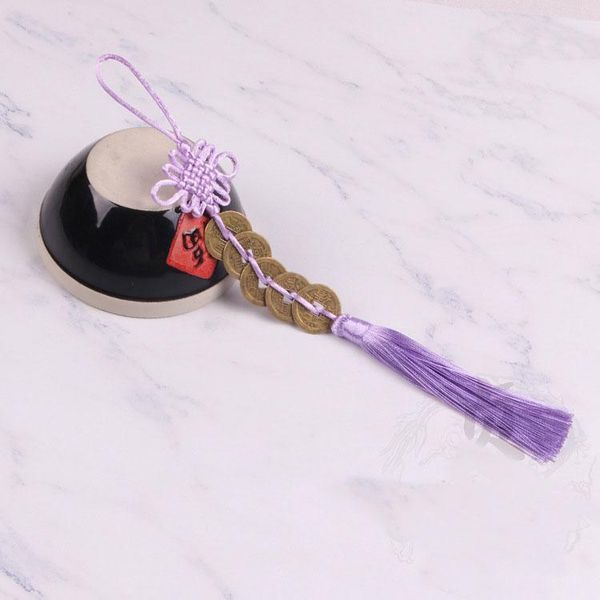 12pcs lot 12cm chinese knot copper coin tassels silk sewing tassel trim decorative key tassels for diy curtains home decoration h jllpio
12pcs lot 12cm chinese knot copper coin tassels silk sewing tassel trim decorative key tassels for diy curtains home decoration h jllpio