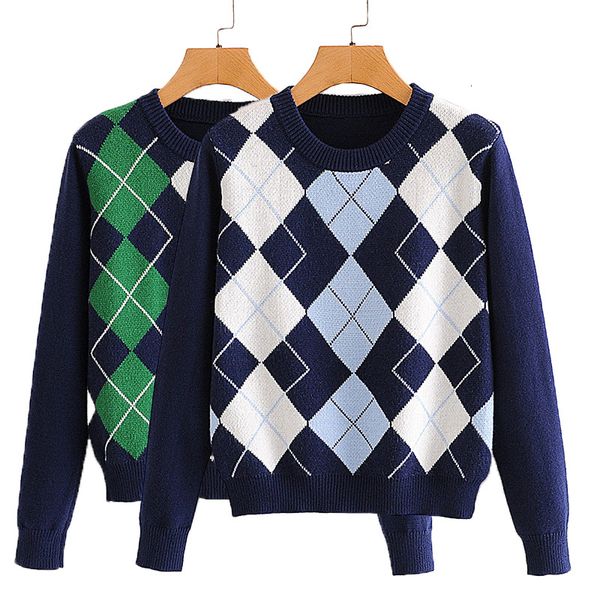 2021 new women sweaters autumn winter wool cashmere soft lattice pullovers fashion thick warm female pullover outwear iyl5, Black;white
2021 new women sweaters autumn winter wool cashmere soft lattice pullovers fashion thick warm female pullover outwear iyl5, Black;white