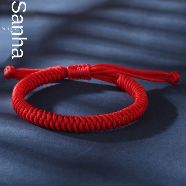 5hmif sanhe salwood knitting red h rope with river three good regulation time term use salwood for long long fortune versatile hand a for me, Golden;silver
5hmif sanhe salwood knitting red h rope with river three good regulation time term use salwood for long long fortune versatile hand a for me, Golden;silver