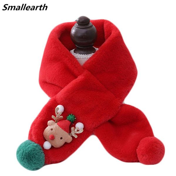 new autumn christmas baby scarf winter boy girl plush cross scarves kids warm neck collar child cartoon scarf children bufandas, Blue;gray
new autumn christmas baby scarf winter boy girl plush cross scarves kids warm neck collar child cartoon scarf children bufandas, Blue;gray