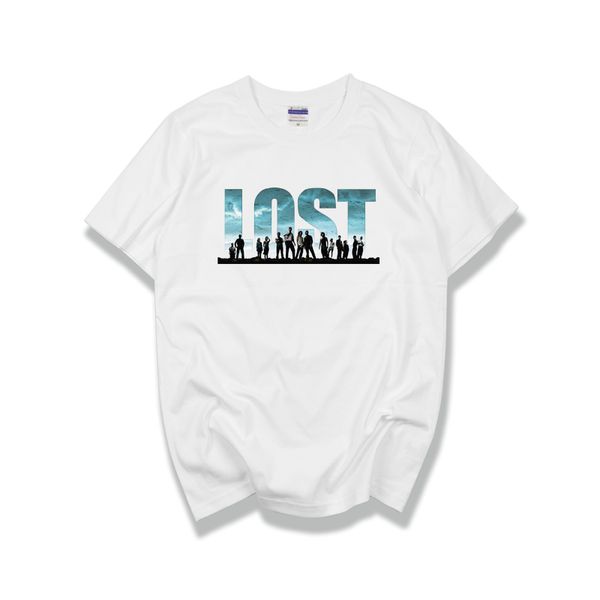 new lost concidence or destiny jersey autumn summer lovers sawyer locke classic tv show hoodie designers t shirts sweatshirt
new lost concidence or destiny jersey autumn summer lovers sawyer locke classic tv show hoodie designers t shirts sweatshirt