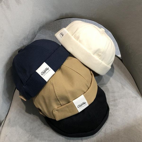 зима теплая шапочки повседневный короткий thread hip hop hat взрослых мужчин beanie женщина шерсти трикотажные beanie тюбетейке elastic шляп
зима теплая шапочки повседневный короткий thread hip hop hat взрослых мужчин beanie женщина шерсти трикотажные beanie тюбетейке elastic шляп