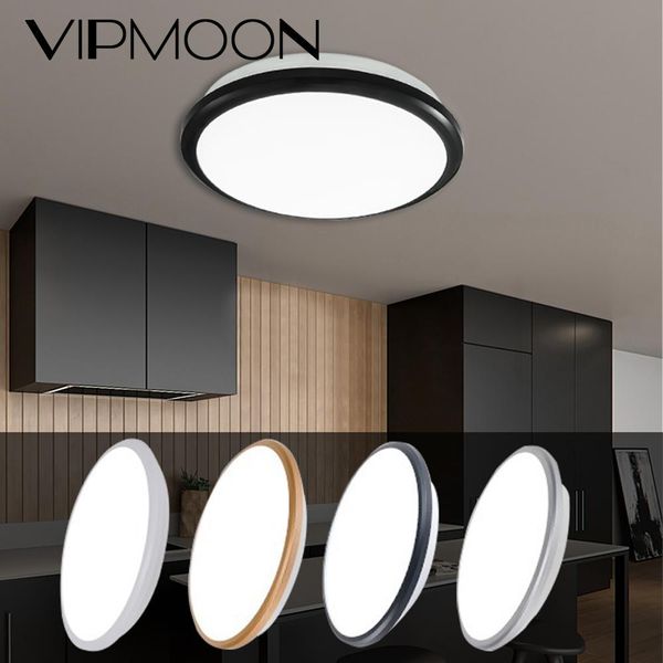 2021 new light 12w 18w 24w recessed round dustproof led ceiling lamp ac 220v indoor white lighting for christmas decoration o6q0
2021 new light 12w 18w 24w recessed round dustproof led ceiling lamp ac 220v indoor white lighting for christmas decoration o6q0