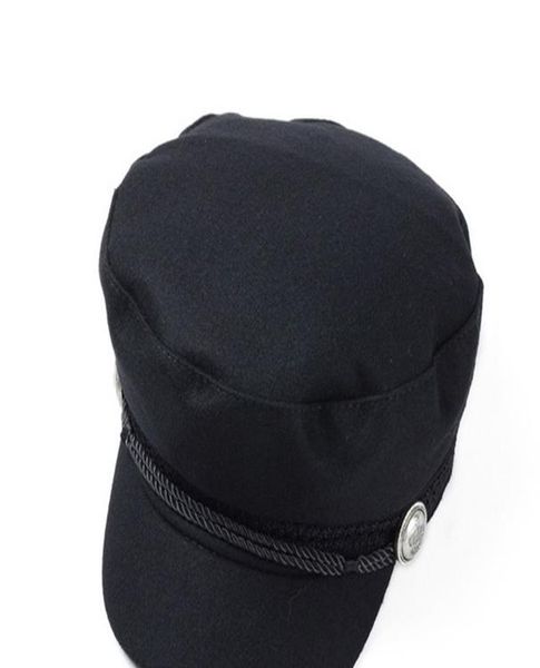2018 trend winter hats for women french style wool baker's boy hat female cool baseball cap black visor hat gorras casquette jllymu, Black;white
2018 trend winter hats for women french style wool baker's boy hat female cool baseball cap black visor hat gorras casquette jllymu, Black;white