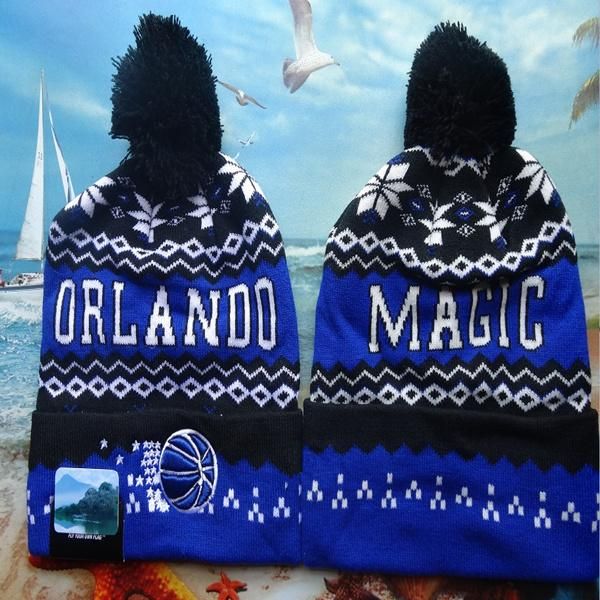 winter beanie knitted hats sports teams baseball football basketball beanies caps women& men pomfashion winter caps, Blue;gray
winter beanie knitted hats sports teams baseball football basketball beanies caps women& men pomfashion winter caps, Blue;gray