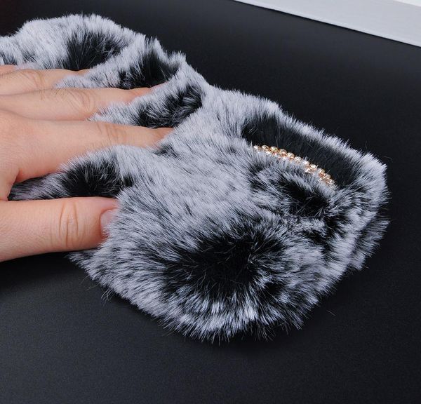 3d colorful warm rabbit fur fluffy phone case for iphone11 se2020 6 6s 7 8 plus x xs 11pro max xr protectiv jllwaa qpseller
3d colorful warm rabbit fur fluffy phone case for iphone11 se2020 6 6s 7 8 plus x xs 11pro max xr protectiv jllwaa qpseller