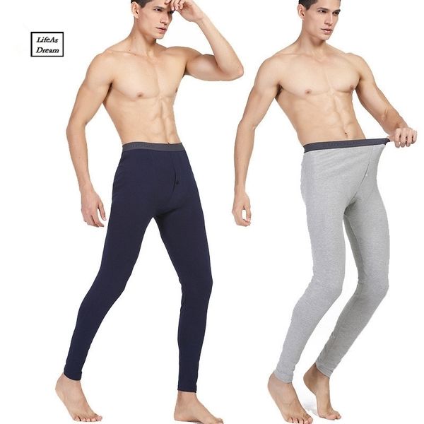winter men long johns cotton thermal underwear men warm long johns leggings pants 201125, Black;white
winter men long johns cotton thermal underwear men warm long johns leggings pants 201125, Black;white