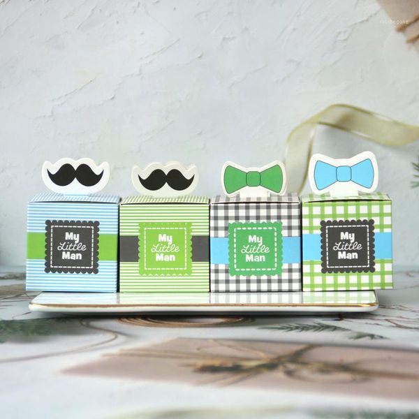 gift wrap 50pcs " man" mustache birthday candy box packaging chocolate boxes baby shower boxs1
gift wrap 50pcs " man" mustache birthday candy box packaging chocolate boxes baby shower boxs1