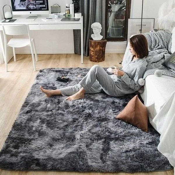 carpet floor area rug multicolored tie-dyed home sofa dining room mat bedroom fluffy rugs anti-skid 160x90cm decoration1
carpet floor area rug multicolored tie-dyed home sofa dining room mat bedroom fluffy rugs anti-skid 160x90cm decoration1