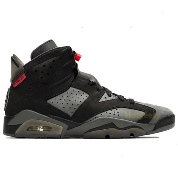 6s basketball hare dmp 2020 6 mens jumpman athletic sneakers washed denim travis scotts sport shoes paris trainers, Black
6s basketball hare dmp 2020 6 mens jumpman athletic sneakers washed denim travis scotts sport shoes paris trainers, Black