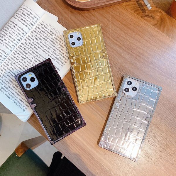 the new design is a comfortable phone case for iphone 12 11 pro x xs max xr 8 7 plus
the new design is a comfortable phone case for iphone 12 11 pro x xs max xr 8 7 plus