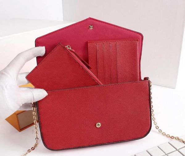 woman bag handbag purse original box date code fashion wholesale checker plaid flower, Red;black
woman bag handbag purse original box date code fashion wholesale checker plaid flower, Red;black