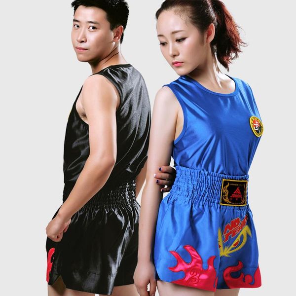 women men training muay thai fighting fitness combat sports pants tiger muay thai boxing clothing shorts mma kickboxing shorts wmtolh
women men training muay thai fighting fitness combat sports pants tiger muay thai boxing clothing shorts mma kickboxing shorts wmtolh