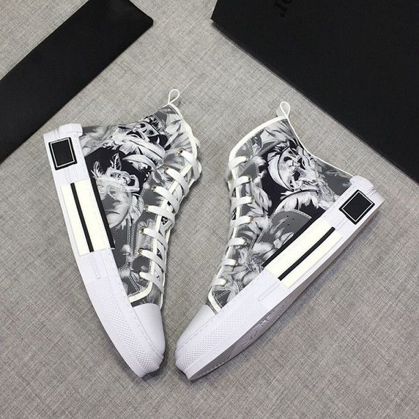 limited edition personalized bolon printing canvas shoes high low versatile fashion sneakers letters upper trainers size#23-24, White;red
limited edition personalized bolon printing canvas shoes high low versatile fashion sneakers letters upper trainers size#23-24, White;red